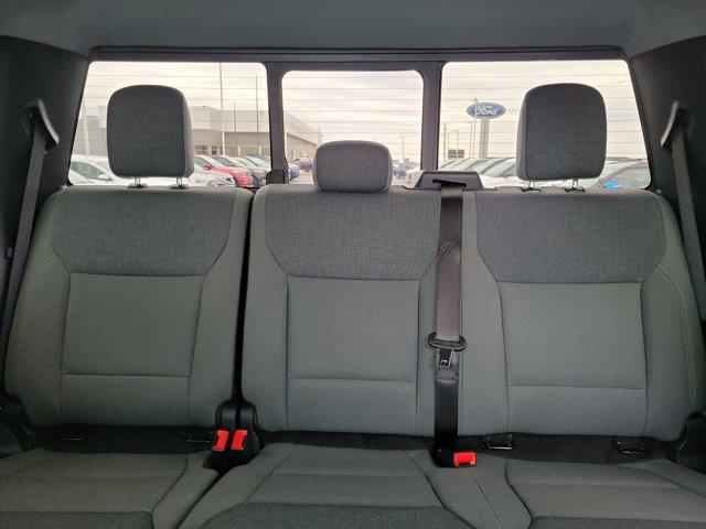 2026 Ford F-150 - $57,995
