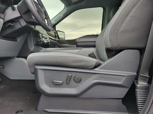 2026 Ford F-150 - $57,995