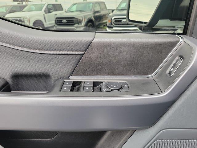 2026 Ford F-150 - $57,995