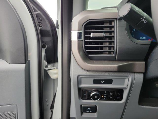 2026 Ford F-150 - $57,995