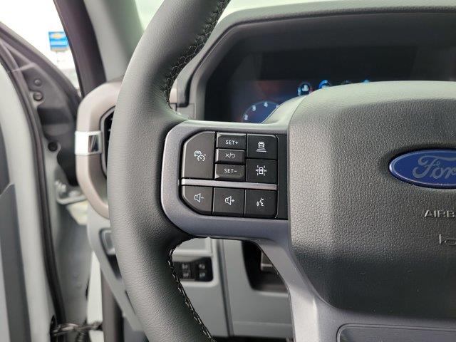 2026 Ford F-150 - $57,995