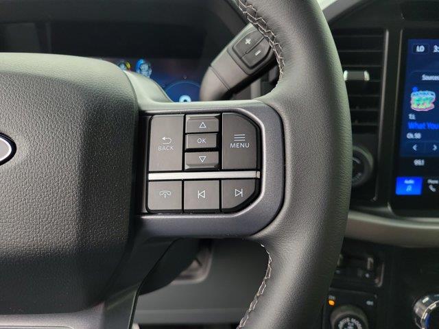 2026 Ford F-150 - $57,995