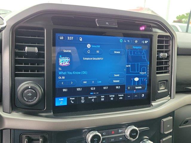 2026 Ford F-150 - $57,995