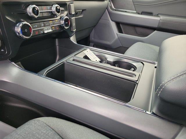 2026 Ford F-150 - $57,995