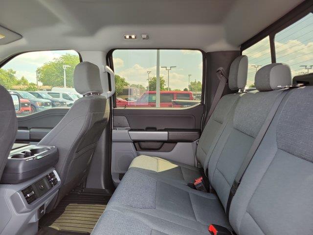 2026 Ford F-150 - $56,995