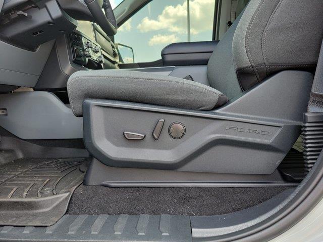 2026 Ford F-150 - $56,995