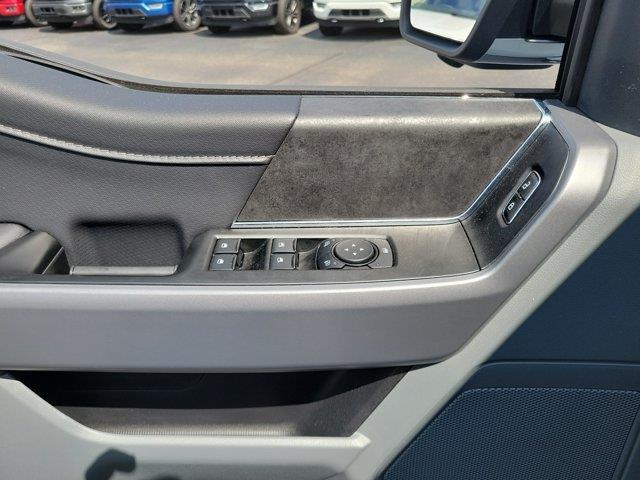 2026 Ford F-150 - $56,995