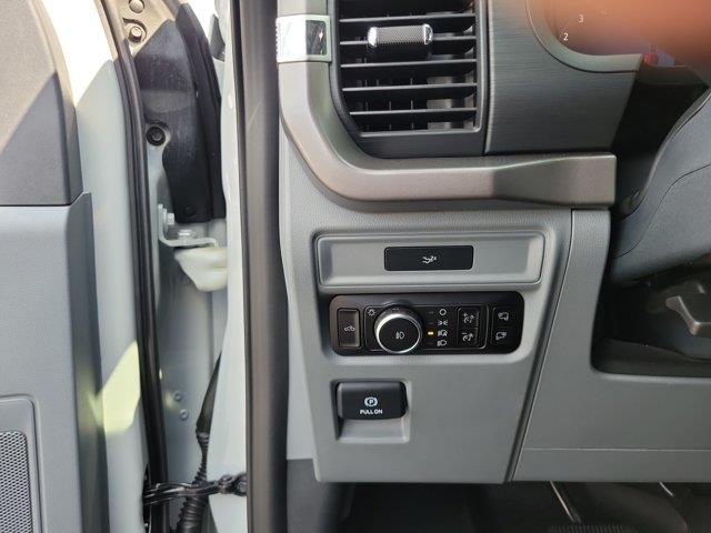 2026 Ford F-150 - $56,995