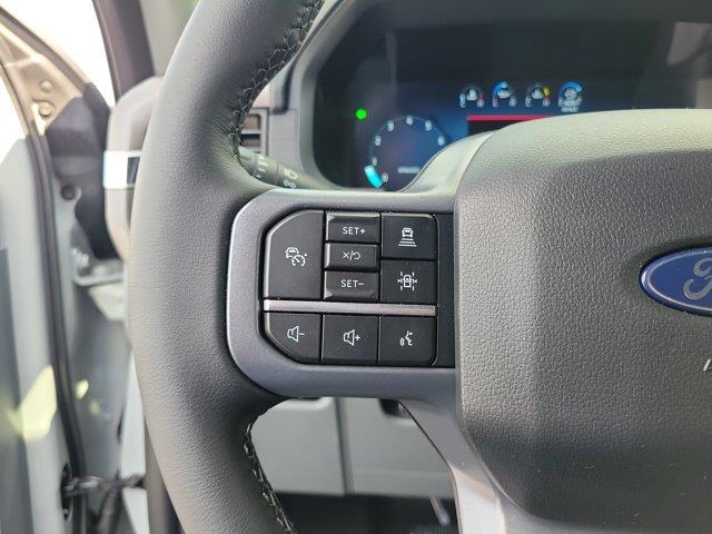 2026 Ford F-150 - $56,995