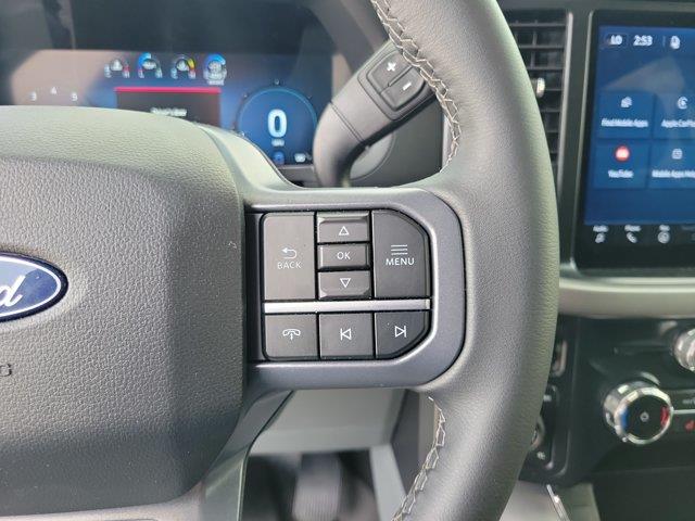 2026 Ford F-150 - $56,995