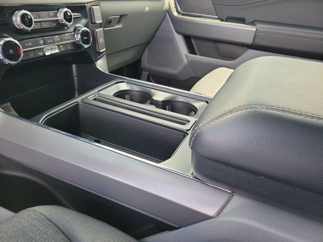 2026 Ford F-150 - $56,995