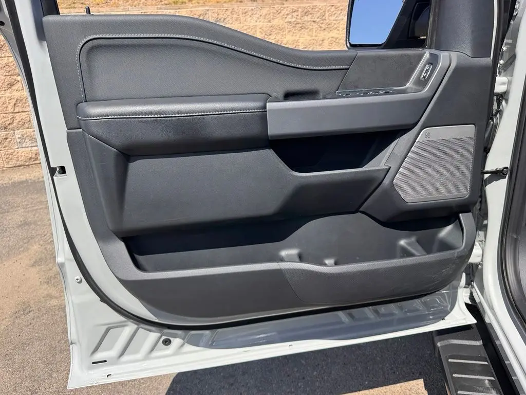 2026 Ford F-150 - $71,041