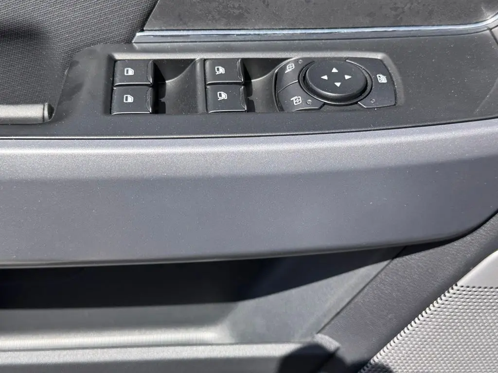 2026 Ford F-150 - $71,041