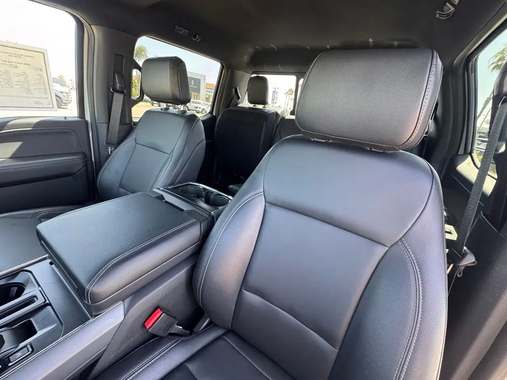 2026 Ford F-150 - $71,041