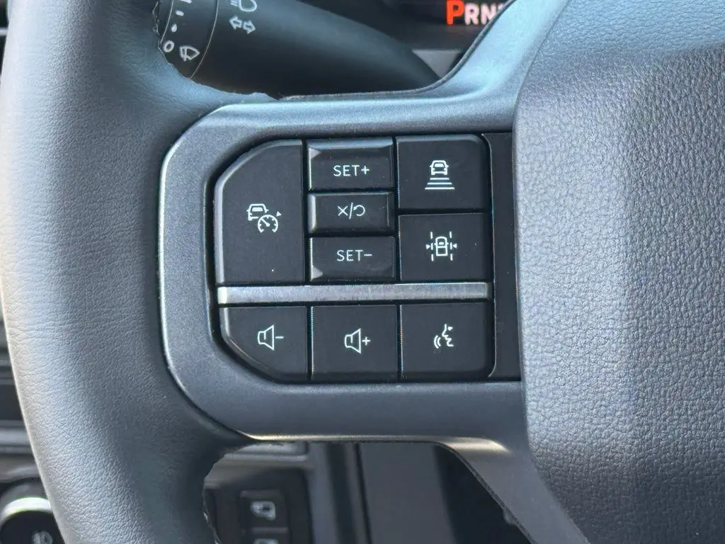 2026 Ford F-150 - $71,041