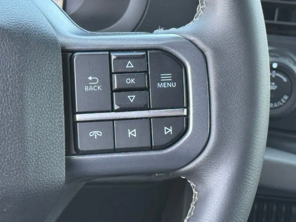 2026 Ford F-150 - $71,041