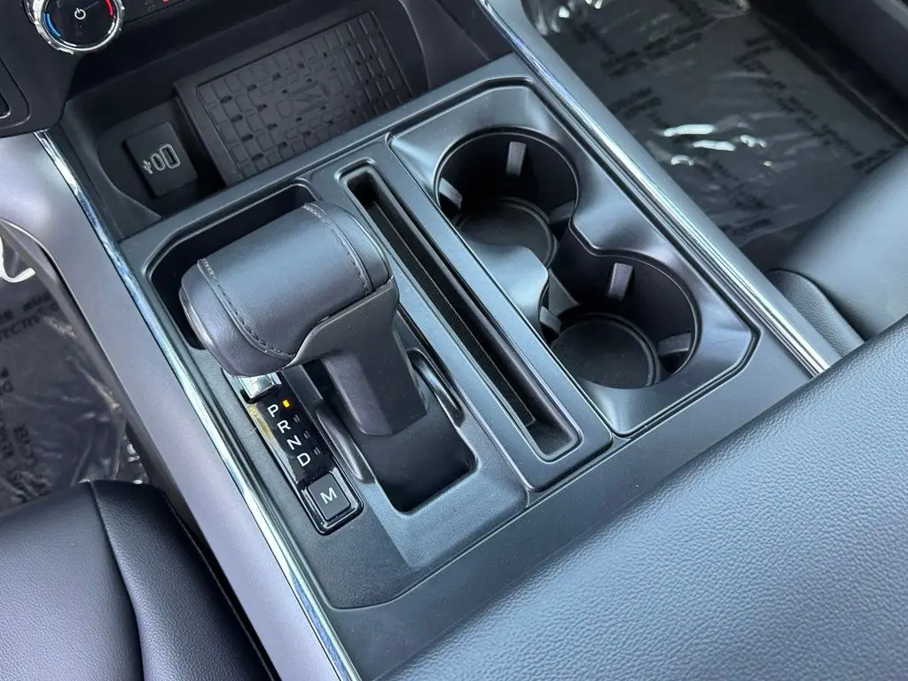 2026 Ford F-150 - $71,041