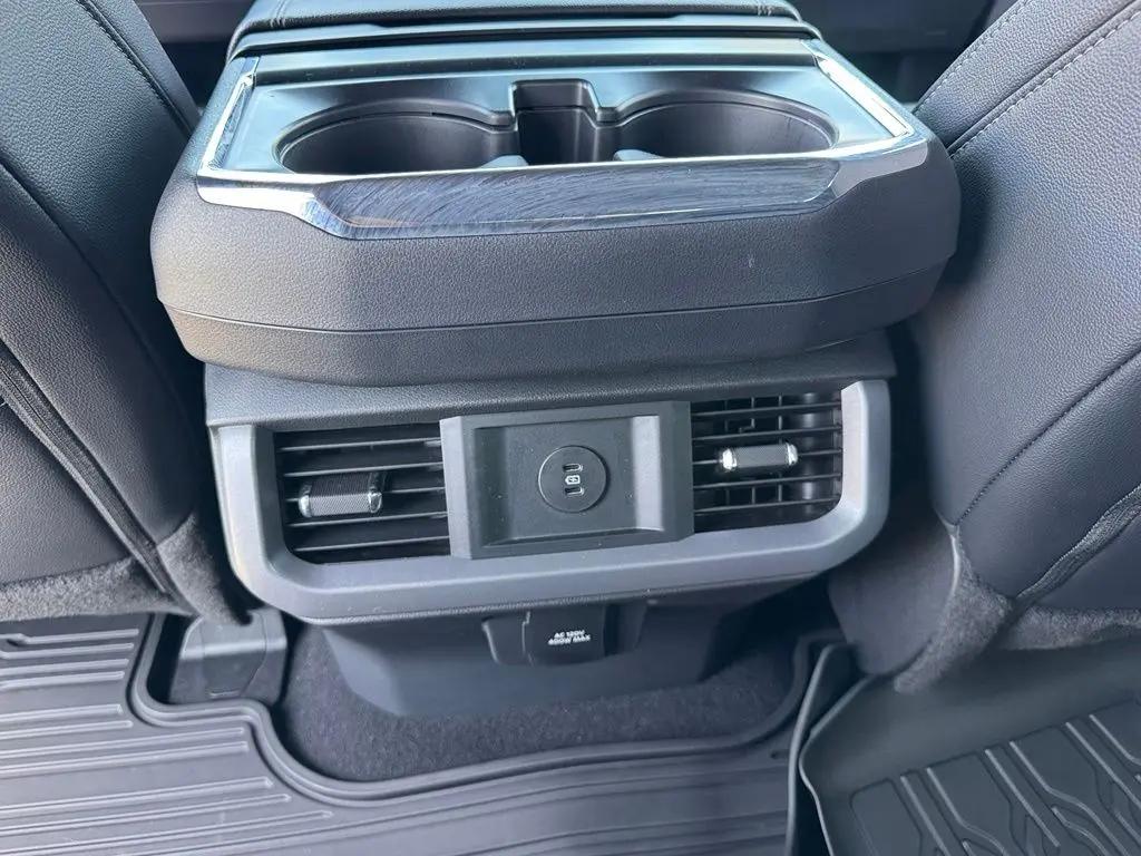 2026 Ford F-150 - $71,041