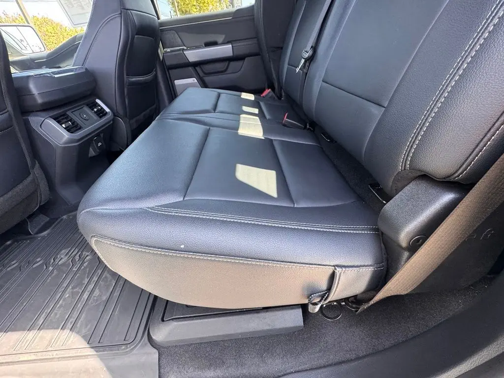 2026 Ford F-150 - $71,041