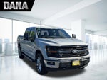 2024 F-150 Thumbnail 1