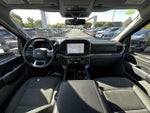 2024 F-150 Thumbnail 3