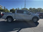2024 F-150 Thumbnail 4