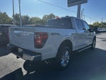 2024 F-150 Thumbnail 5