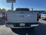 2024 F-150 Thumbnail 6