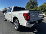 2024 F-150 Thumbnail 7
