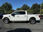 2024 F-150 Thumbnail 8