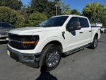 2024 F-150 Thumbnail 9