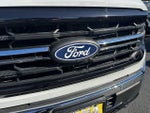 2024 F-150 Thumbnail 10