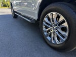 2024 F-150 Thumbnail 11