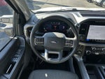 2024 F-150 Thumbnail 14