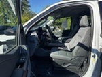 2024 F-150 Thumbnail 19