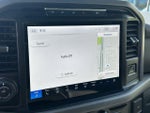 2024 F-150 Thumbnail 21