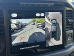 2024 F-150 Thumbnail 22