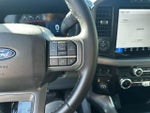 2024 F-150 Thumbnail 28