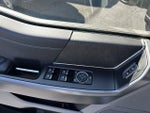 2024 F-150 Thumbnail 30