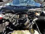 2024 F-150 Thumbnail 31