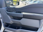 2024 F-150 Thumbnail 35