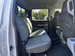 2024 F-150 Thumbnail 36