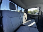 2024 F-150 Thumbnail 37