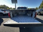 2024 F-150 Thumbnail 40
