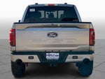 2024 F-150 Thumbnail 4