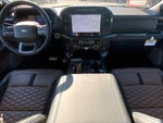 2024 F-150 Thumbnail 5