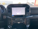 2024 F-150 Thumbnail 6