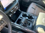 2024 F-150 Thumbnail 7