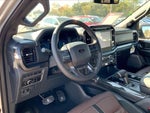 2024 F-150 Thumbnail 8