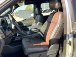 2024 F-150 Thumbnail 9